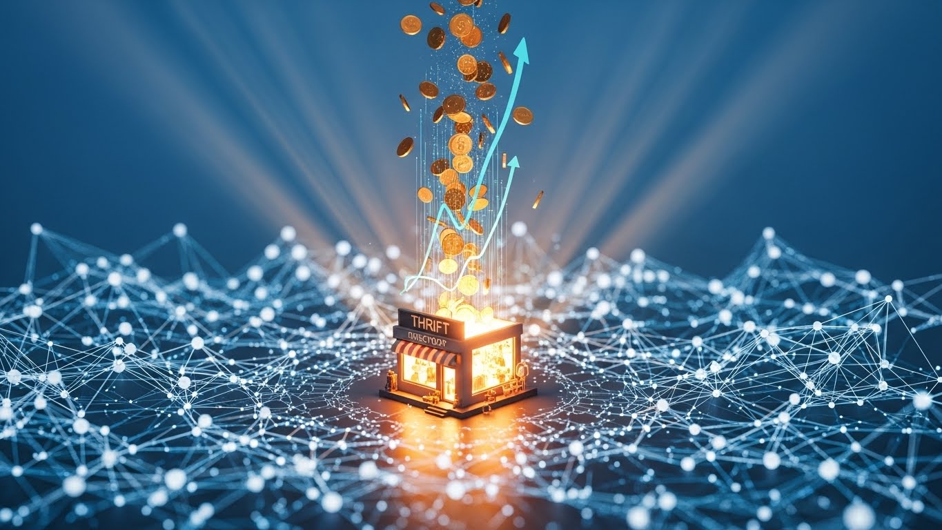 Why Local Business Directories Are Essential For Gift Shop Revenue Growth